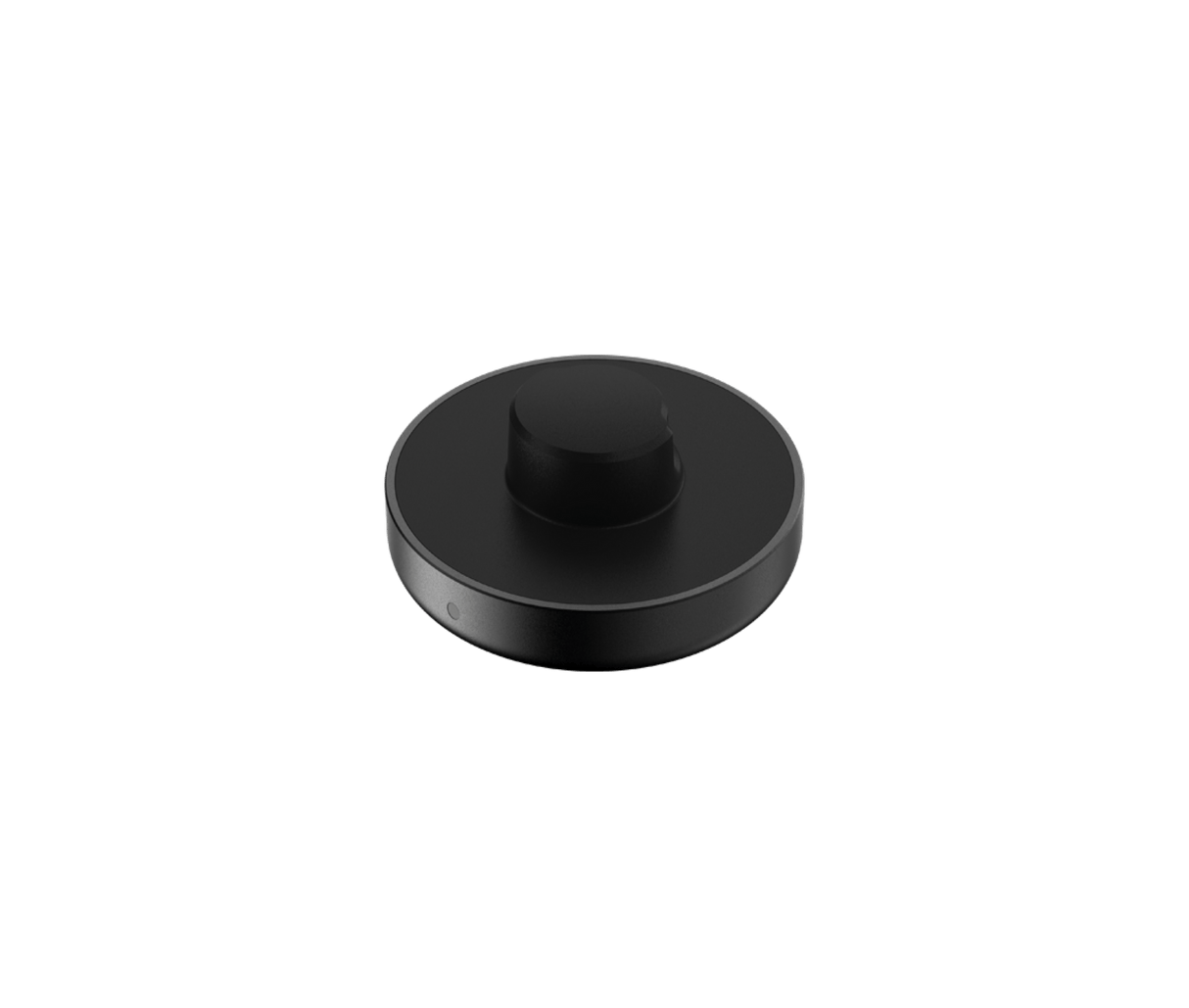 Cargador Oura Ring Gen3