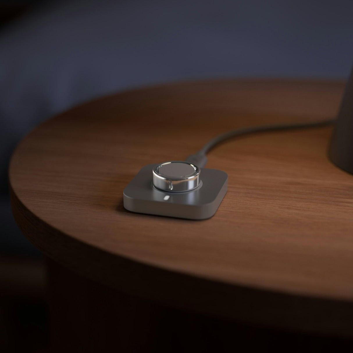 Cargador Oura Ring 4