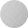 Brushed Silver