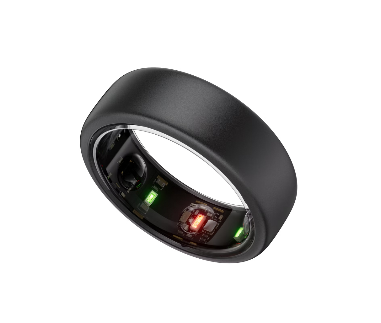 Oura Ring 3 - Horizon