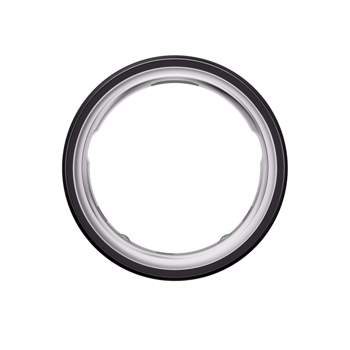 Oura Ring 4
