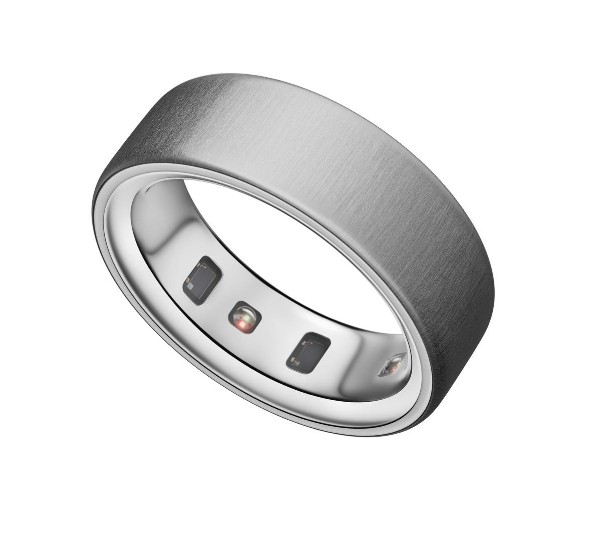 Oura Ring 4