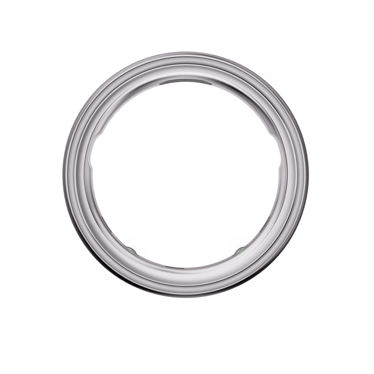 Oura Ring 4
