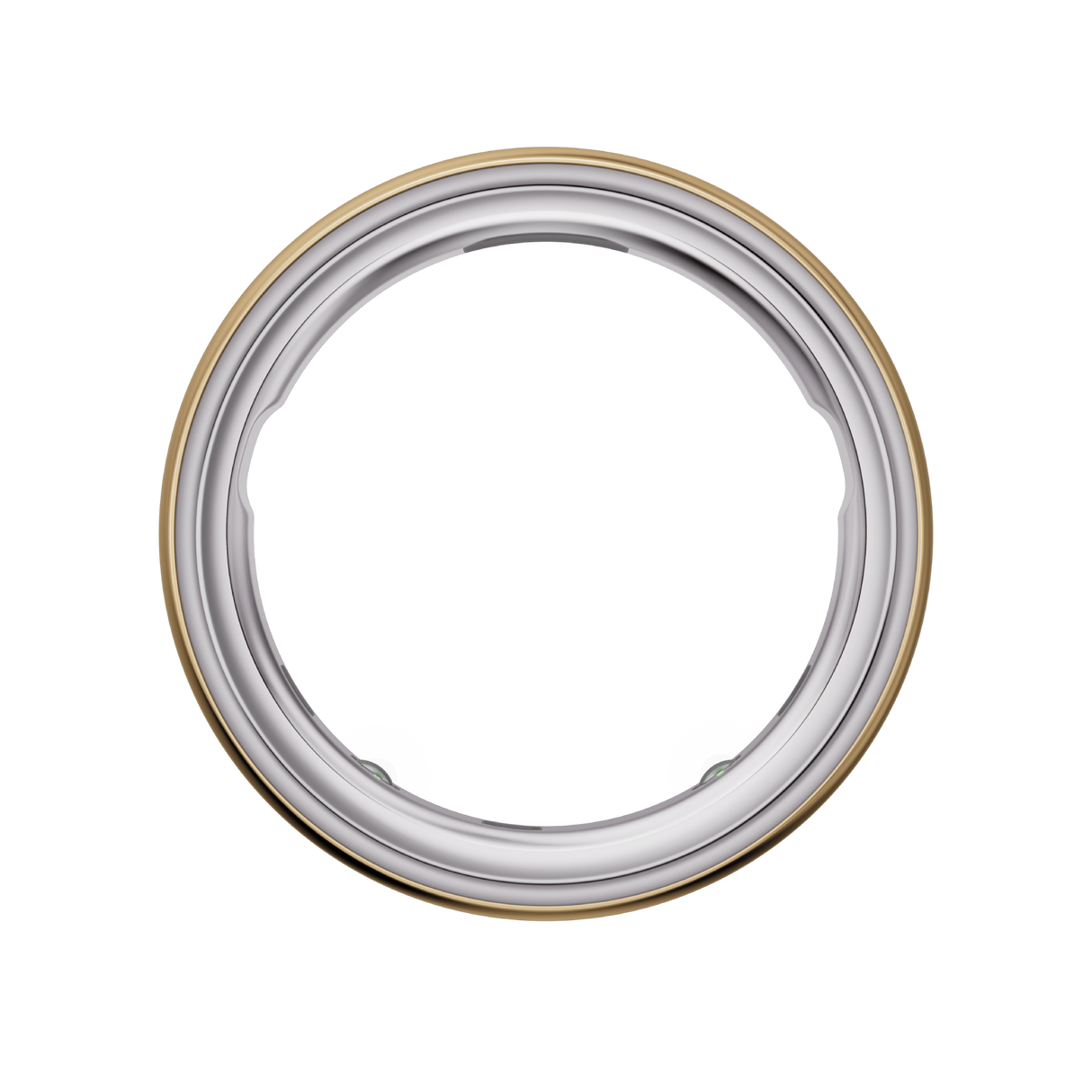 Oura Ring 4