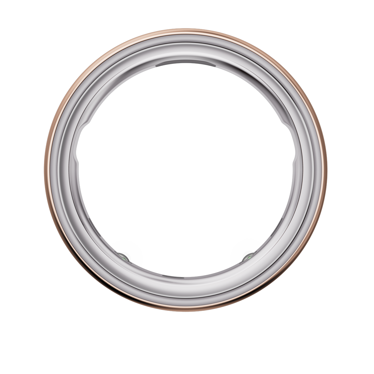 Oura Ring 4