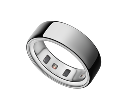 Oura Ring 4
