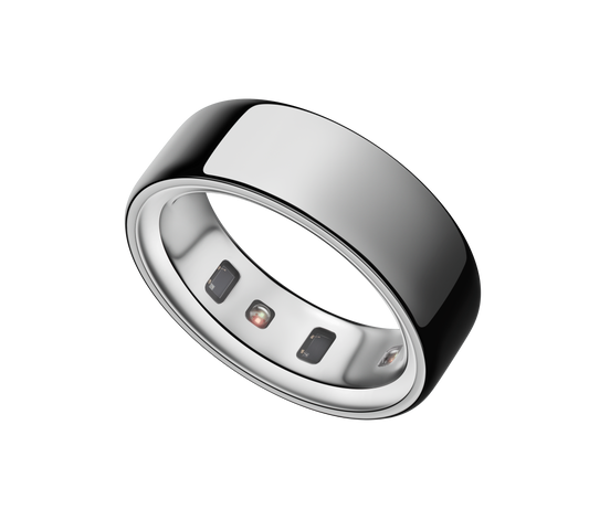 Anillo Oura 4