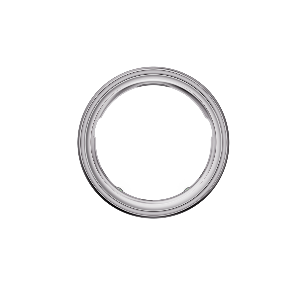 Oura Ring 4