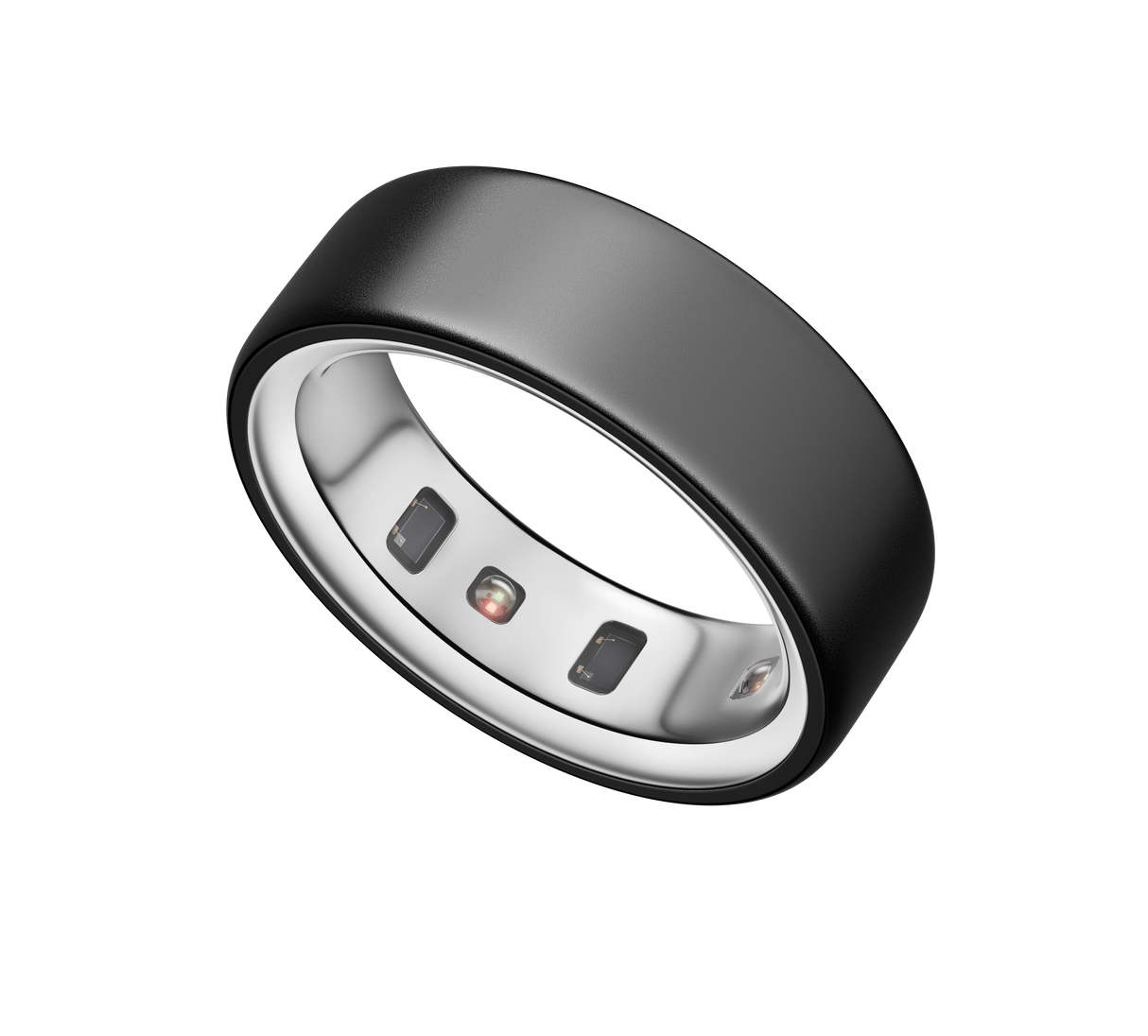 Oura Ring 4