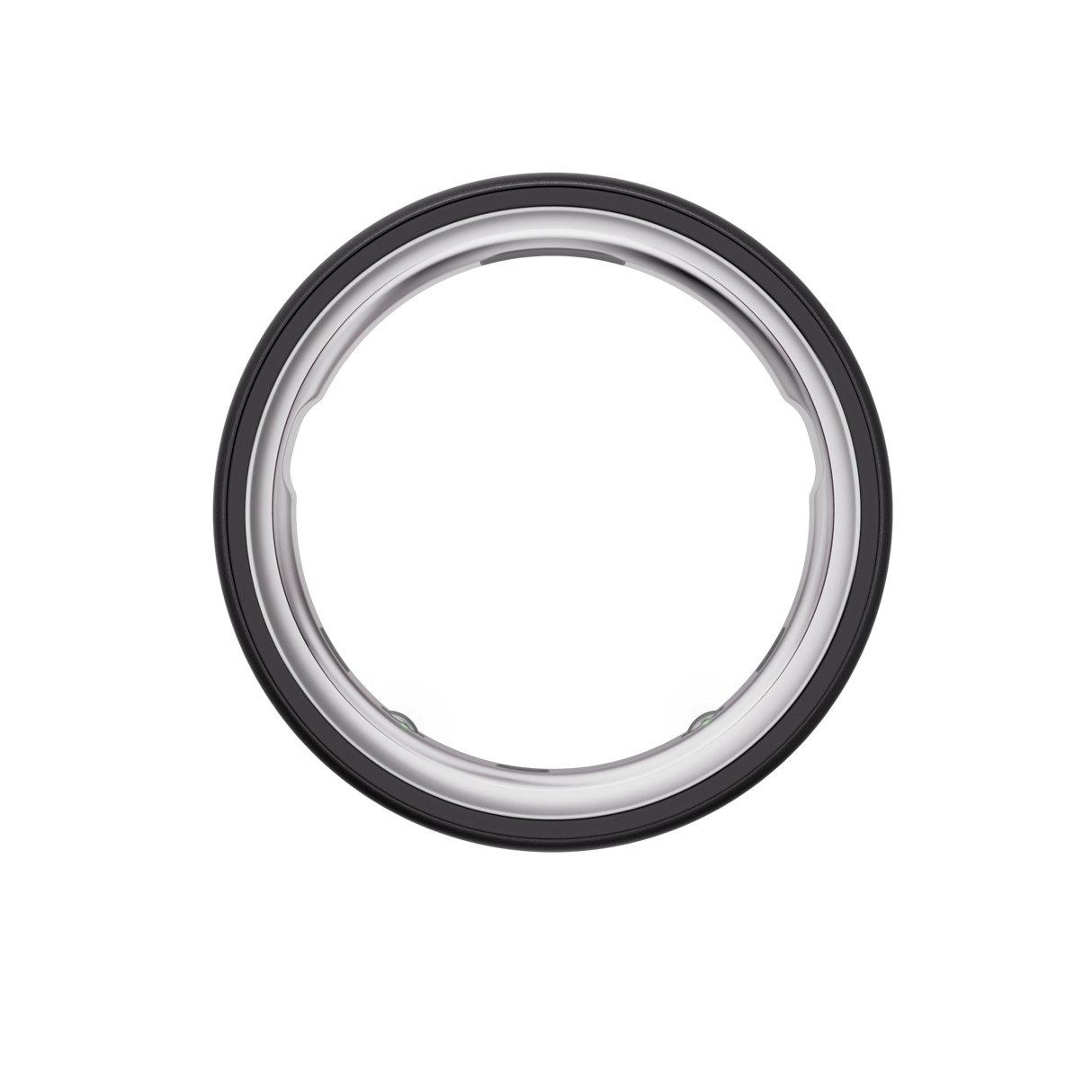Oura Ring 4