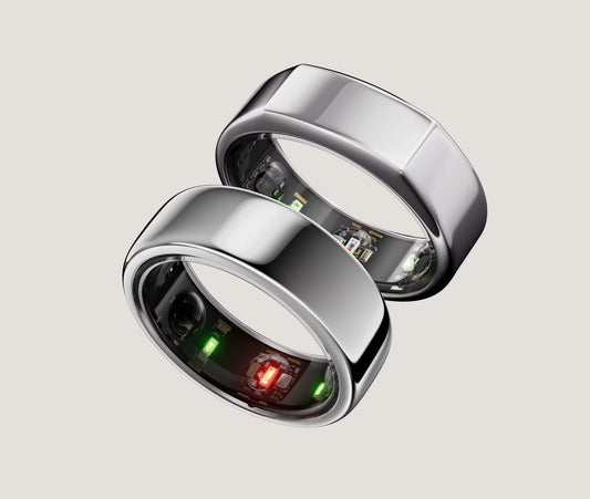 Oura Ring Gen3 Charger
