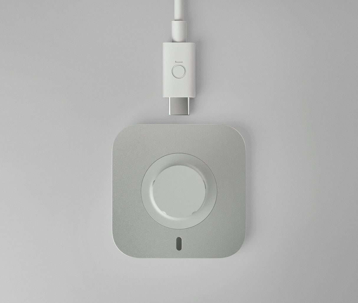 Cargador Oura Ring 4 